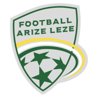 Football Arize Leze